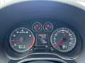 Audi A3 Sportback 1.2 TFSI Ambiente | Xenon | Stoelver | P Grau - thumbnail 29