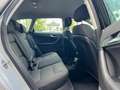 Audi A3 Sportback 1.2 TFSI Ambiente | Xenon | Stoelver | P Grau - thumbnail 16