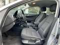 Audi A3 Sportback 1.2 TFSI Ambiente | Xenon | Stoelver | P Grau - thumbnail 15