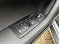 Audi A3 Sportback 1.2 TFSI Ambiente | Xenon | Stoelver | P Grau - thumbnail 26