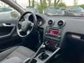 Audi A3 Sportback 1.2 TFSI Ambiente | Xenon | Stoelver | P Grau - thumbnail 4