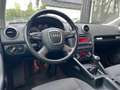 Audi A3 Sportback 1.2 TFSI Ambiente | Xenon | Stoelver | P Grau - thumbnail 22