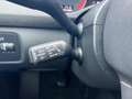 Audi A3 Sportback 1.2 TFSI Ambiente | Xenon | Stoelver | P Grau - thumbnail 25