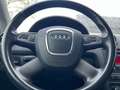 Audi A3 Sportback 1.2 TFSI Ambiente | Xenon | Stoelver | P Grau - thumbnail 23