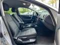 Audi A3 Sportback 1.2 TFSI Ambiente | Xenon | Stoelver | P Grau - thumbnail 3