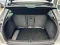 Audi A3 Sportback 1.2 TFSI Ambiente | Xenon | Stoelver | P Grau - thumbnail 18