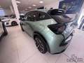 Lancia Ypsilon Ypsilon Hybrid e-DCT Vert - thumbnail 12