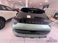 Lancia Ypsilon Ypsilon Hybrid e-DCT Vert - thumbnail 5