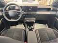 Lancia Ypsilon Ypsilon Hybrid e-DCT Vert - thumbnail 9
