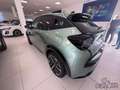 Lancia Ypsilon Ypsilon Hybrid e-DCT Vert - thumbnail 11