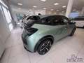 Lancia Ypsilon Ypsilon Hybrid e-DCT Vert - thumbnail 13