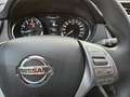 Nissan Qashqai 12 Digt Visia 1.2 115pk DIG-T Visia Zwart - thumbnail 10