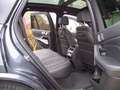 BMW X5 X5 xDrive45e PHEV Aut. Grau - thumbnail 5