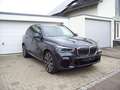 BMW X5 X5 xDrive45e PHEV Aut. Grau - thumbnail 3