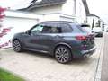 BMW X5 X5 xDrive45e PHEV Aut. Grau - thumbnail 1
