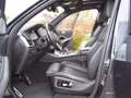 BMW X5 X5 xDrive45e PHEV Aut. Grau - thumbnail 4