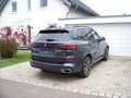 BMW X5 X5 xDrive45e PHEV Aut. Grau - thumbnail 2