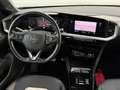 Opel Mokka-E ultimate électrique 100kw Groen - thumbnail 17