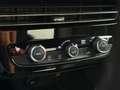 Opel Mokka-E ultimate électrique 100kw Groen - thumbnail 27