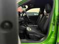 Opel Mokka-E ultimate électrique 100kw Groen - thumbnail 7