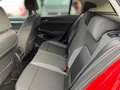 Volkswagen Golf VIII Life 1.5 TSI Fahrschulumbau AHK LED NA Piros - thumbnail 13