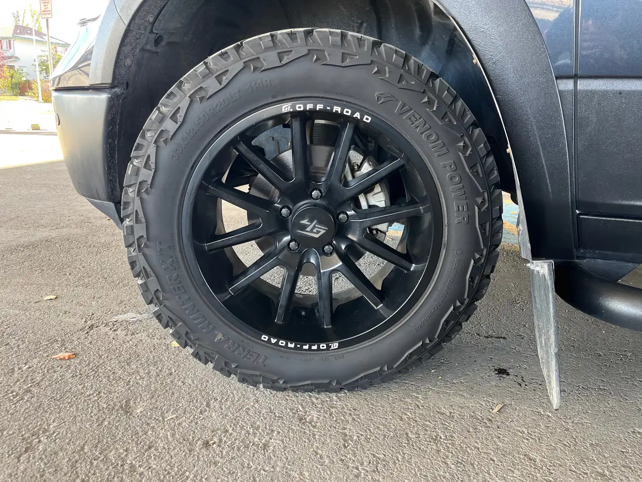 RAM 1500 photo RAM 1500