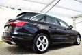 Audi A4 Avant 40 g-tron 170 cv S Tronic Business Advanced Nero - thumbnail 6