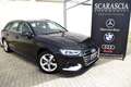 Audi A4 Avant 40 g-tron 170 cv S Tronic Business Advanced Negro - thumbnail 1