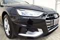 Audi A4 Avant 40 g-tron 170 cv S Tronic Business Advanced Schwarz - thumbnail 12