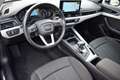 Audi A4 Avant 40 g-tron 170 cv S Tronic Business Advanced Czarny - thumbnail 15