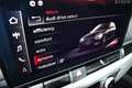 Audi A4 Avant 40 g-tron 170 cv S Tronic Business Advanced Fekete - thumbnail 23