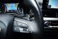 Audi A4 Avant 40 g-tron 170 cv S Tronic Business Advanced Чорний - thumbnail 21