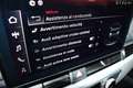 Audi A4 Avant 40 g-tron 170 cv S Tronic Business Advanced Noir - thumbnail 24