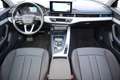Audi A4 Avant 40 g-tron 170 cv S Tronic Business Advanced Noir - thumbnail 19