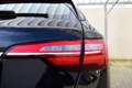Audi A4 Avant 40 g-tron 170 cv S Tronic Business Advanced Zwart - thumbnail 11