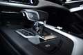 Audi A4 Avant 40 g-tron 170 cv S Tronic Business Advanced Negru - thumbnail 20
