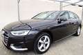 Audi A4 Avant 40 g-tron 170 cv S Tronic Business Advanced Black - thumbnail 3