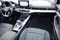 Audi A4 Avant 40 g-tron 170 cv S Tronic Business Advanced Schwarz - thumbnail 18