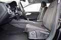 Audi A4 Avant 40 g-tron 170 cv S Tronic Business Advanced Nero - thumbnail 16