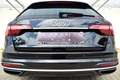 Audi A4 Avant 40 g-tron 170 cv S Tronic Business Advanced Negro - thumbnail 10