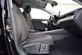 Audi A4 Avant 40 g-tron 170 cv S Tronic Business Advanced Siyah - thumbnail 17