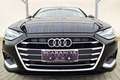 Audi A4 Avant 40 g-tron 170 cv S Tronic Business Advanced Negro - thumbnail 8