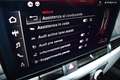 Audi A4 Avant 40 g-tron 170 cv S Tronic Business Advanced Czarny - thumbnail 26