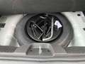 Fiat 500 500 1.0 hybrid 70cv Bianco - thumbnail 9