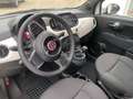 Fiat 500 500 1.0 hybrid 70cv Bianco - thumbnail 5