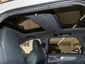 Audi RS6 TFSI quattro HUD Pano Keramik 305km/h Grau - thumbnail 13