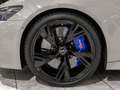 Audi RS6 TFSI quattro HUD Pano Keramik 305km/h Grau - thumbnail 11