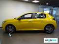Peugeot 208 1.2 Puretech S&S Active Pack 100 Amarillo - thumbnail 27