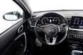 Kia XCeed 1353 GASOLINA 140 5P Wit - thumbnail 21