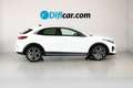 Kia XCeed 1353 GASOLINA 140 5P Wit - thumbnail 4